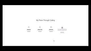 Take an idea#9  CSS Animation Effect