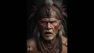 top 5 quotes from ancient philosophy #philosophy #shorts #subscribe #ElevateWhisper