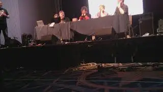 MAGFest 2026 Name that Tune (Tournament of Champions): Round 1, Heat 1