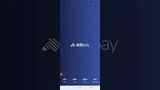 Socialpe Offerwal Task Kaise Complete kare &bull; সোশ্যালপে Offerwal থেকে কিভাবে ইনকাম করবেন #socialpe