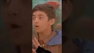 #love #cartoon #funny #fantasy #baalveer #dishoomtv #attitude