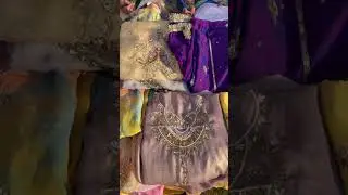 Pls support our small business 🙏. #boutique #weddingcollection #punjabisuits