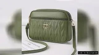 Women 2024 Sac A Main High Quality Soft PU Leather Luxury Purses And Handbags Women Bags Designer Wo