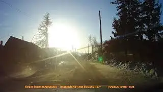 03140810 0441