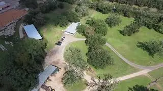 37466 Fm 521 Road, Brazoria, TX 77422