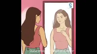 Breast cancer awareness Somalia by Dr Abdulkadir Ali( Ass/professor of surgery)