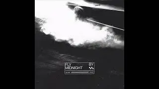 Heart Race - Fly By Midnight(Instrumental)