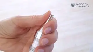 Epigenetic Serum Эпигенетическая сыворотка молодости