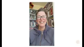 Meet the Coach Who Helps Writers Shine!