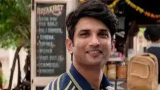 Sushant singh rajput death kaise hui tech news channel #Technewschannel new Video