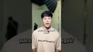 CONHE&Ccedil;A A LINE DE BRAWL STARS DA LOUD!