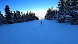Snowmass 9Jan2022 18