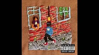 Ciscero feat. Oddisee - 