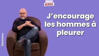 JE SUIS HYPERSENSIBLE