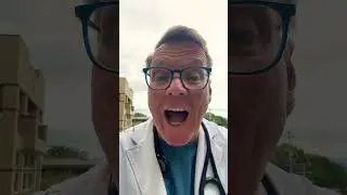 Suggestions to Help Sinus Congestion