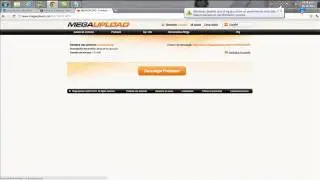 como descargar ultrasurf
