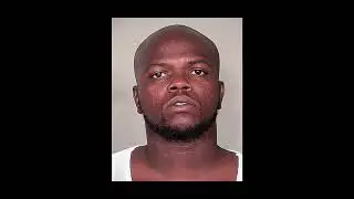 Deadly Ambush in Las Vegas: The Night Nathan Rawls Was Killed
