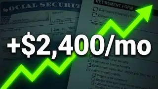 TYDS26 Celia Garcia - Unlock Your $$$  Master Social Security & Boost Your Retirement! #dineroextra