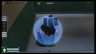 just kill a random fallen lol