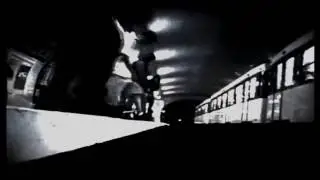 Kado Da Paimon - Pędzel