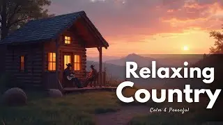 Country Music Train Songs and Journey Themes &ndash; Travel-Themed Classics About Movement and Adventure