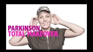 Heidi viser hvor ulikt parkinsons sykdom kan ramme.