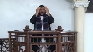 كيف نفهم الأقدار المؤلمة؟!!  .. د/ نجيب البارد*