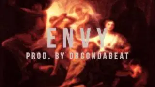 2014 | @ChiefKeef x GBE Type Beat | Envy | Prod. B
