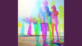 Fiery Acoustic Guitar Music - Vibe for Good Favorites