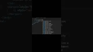 How to change background colour of marquee element in htm 