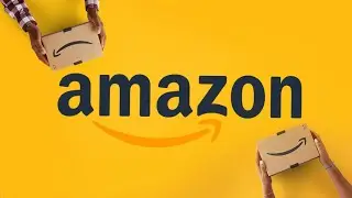 How to create Amazon Seller account in saudi arbia .#saudi#amazon