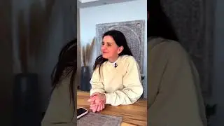POV: Dein Kind ist mal wieder sehr gespr&auml;chig😂 | by Studienkreis&reg; Nachhilfe  #comedy #funny #eltern