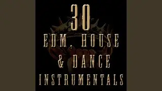 Microwave (Instrumental)