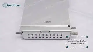 EMERSON VS3202 KJ2201X1-BA1  Logic Solver |Wechat:+86 18030235313|  