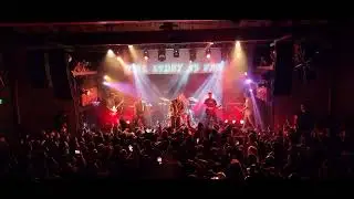 The Story So Far - 