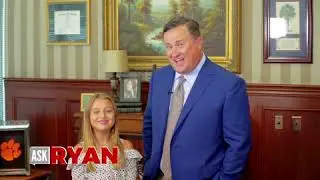 Toyota Safety Sense - Ask Ryan - Toyota of Easley