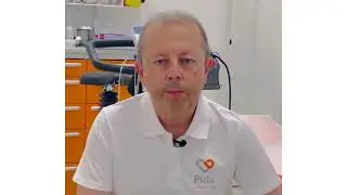 Šta znači kada srce lupa i preskače?     dr Goran Popović