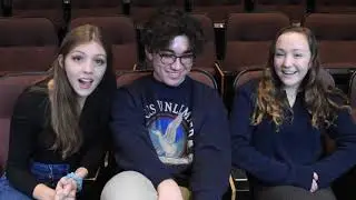 Flexmas Video 2018 - extended version