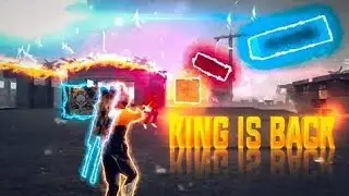 The King is Back👑 IPhone 13 Pro Max @smilekhanff