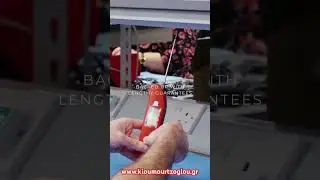 &Theta;&epsilon;&rho;&mu;ό&mu;&epsilon;&tau;&rho;&alpha; Thermapen - www.kioumourtzoglou.gr/?s=Thermapen+&post_type=product&dgwt_wcas=1