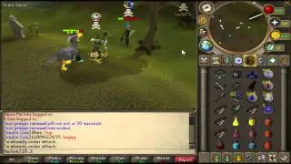 Merlin4710 Max Tank Hybrid Pk Vid 6 - Divine - Void