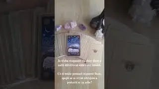 Jak rozpustit iluze?