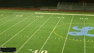 Lakeridge High School vs Westview High School Mens Varsity Soccer