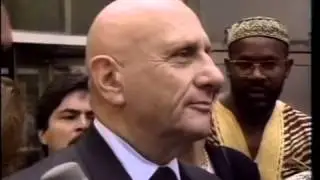 Mob Rats Documentary   documentary english part 1
