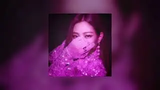 DDU-DU-DDU-DU BLACKPINK Slowed