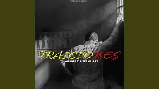 hay traiciones