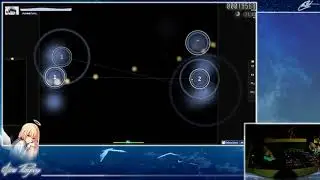 OSU! [POG] Goodbye Moonmen