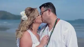 Casamento Umbandista Ana Paula + Denilson