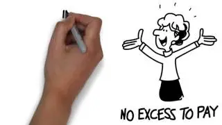 Excess Waiver Explained