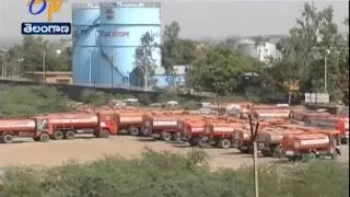 Indian Oil Corporation overtakes ONGC to become India's most profitable PSU